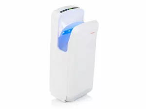 Sušič rúk Warmtec 1650 W